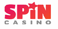 Cupão de Desconto Spin Casino