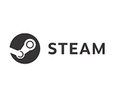 Cupão de Desconto Steam