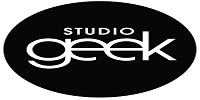 Cupão de Desconto Studio Geek