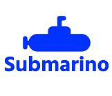 Cupão de Desconto Submarino