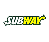 Cupão de Desconto Subway