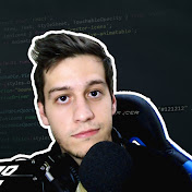 Cupão de Desconto Sujeito Programador