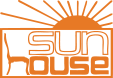 Cupão de Desconto Sun House