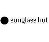 Cupão de Desconto Sunglass Hut