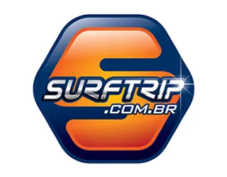 Cupão de Desconto Surftrip