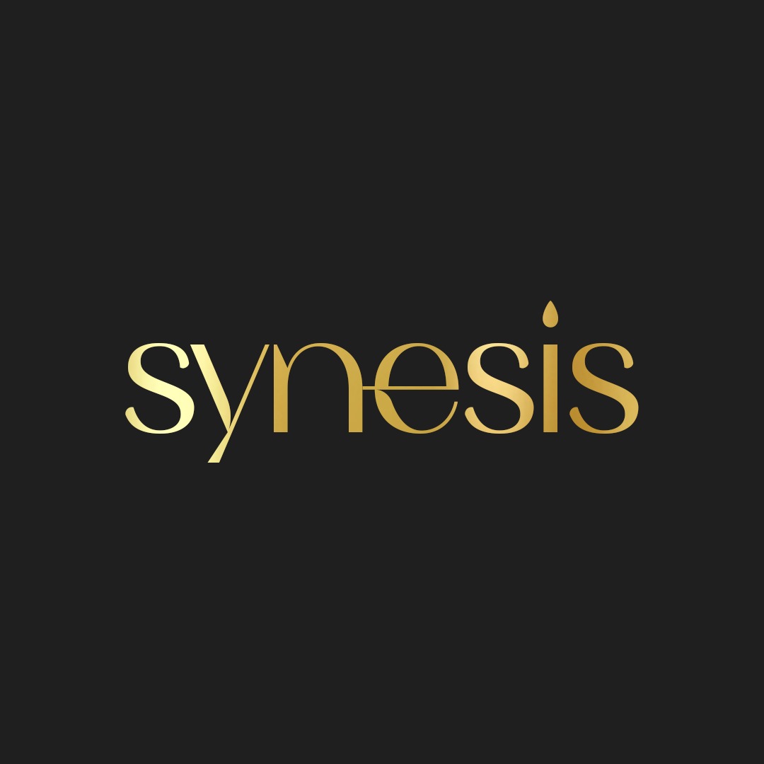 Cupão de Desconto Synesis Cosméticos