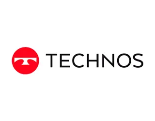 Technos