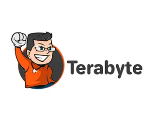 Cupão de Desconto Terabyte Shop