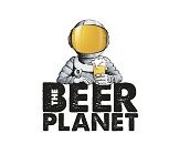 Cupão de Desconto The Beer Planet