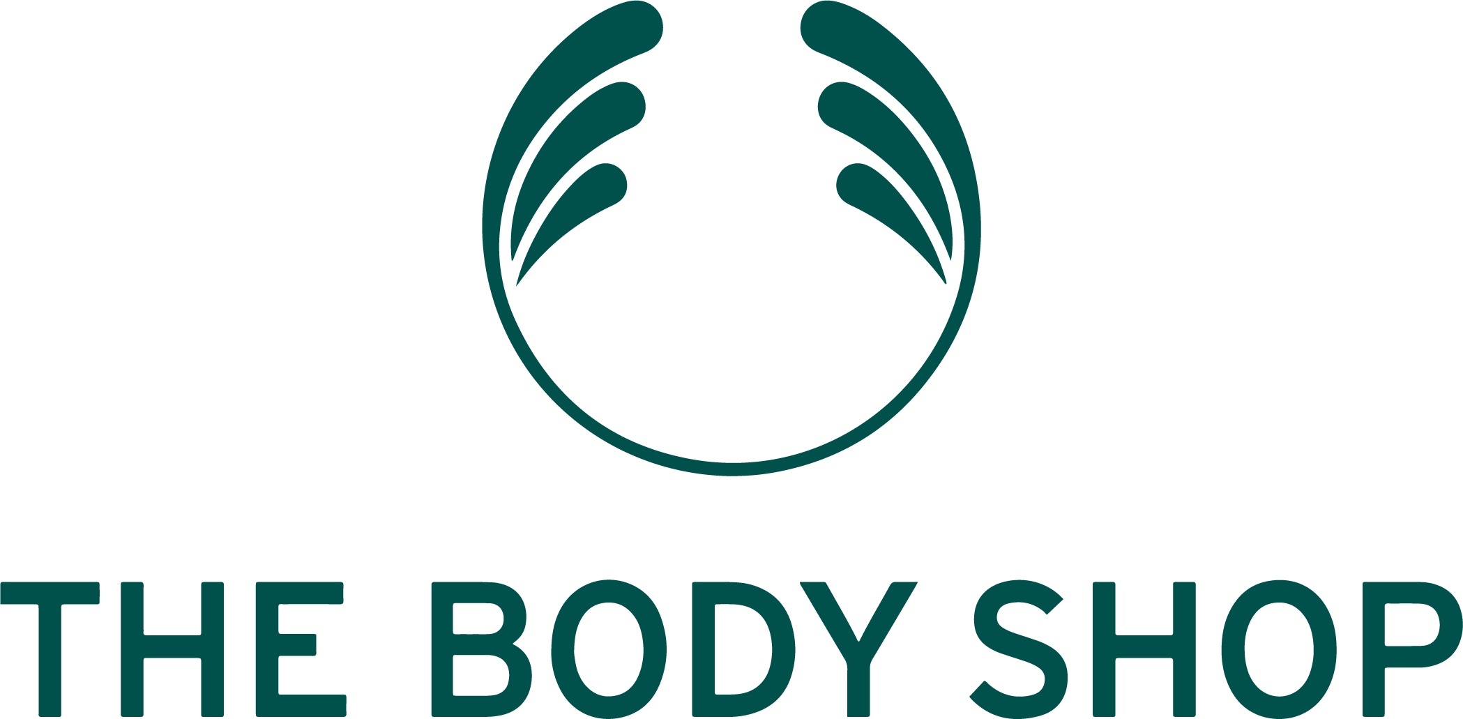 The Body Shop