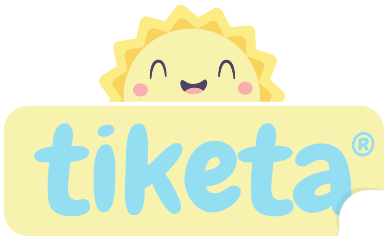 Cupão de Desconto Tiketa