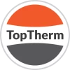 Cupão de Desconto TopTherm