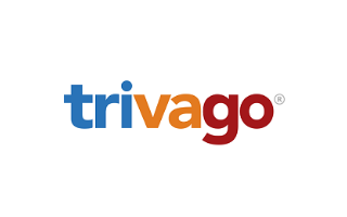 Cupão de Desconto Trivago