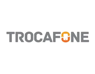 Cupão de Desconto Trocafone