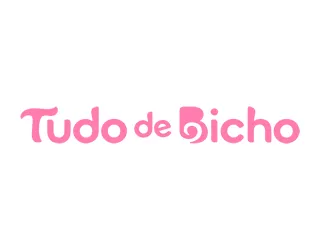 Cupão de Desconto Tudo de Bicho