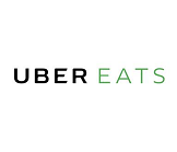 Cupão de Desconto Uber Eats