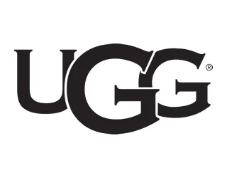 Cupão de Desconto UGG