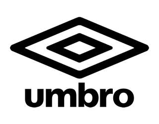 Cupão de Desconto Umbro