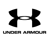 Cupão de Desconto Under Armour