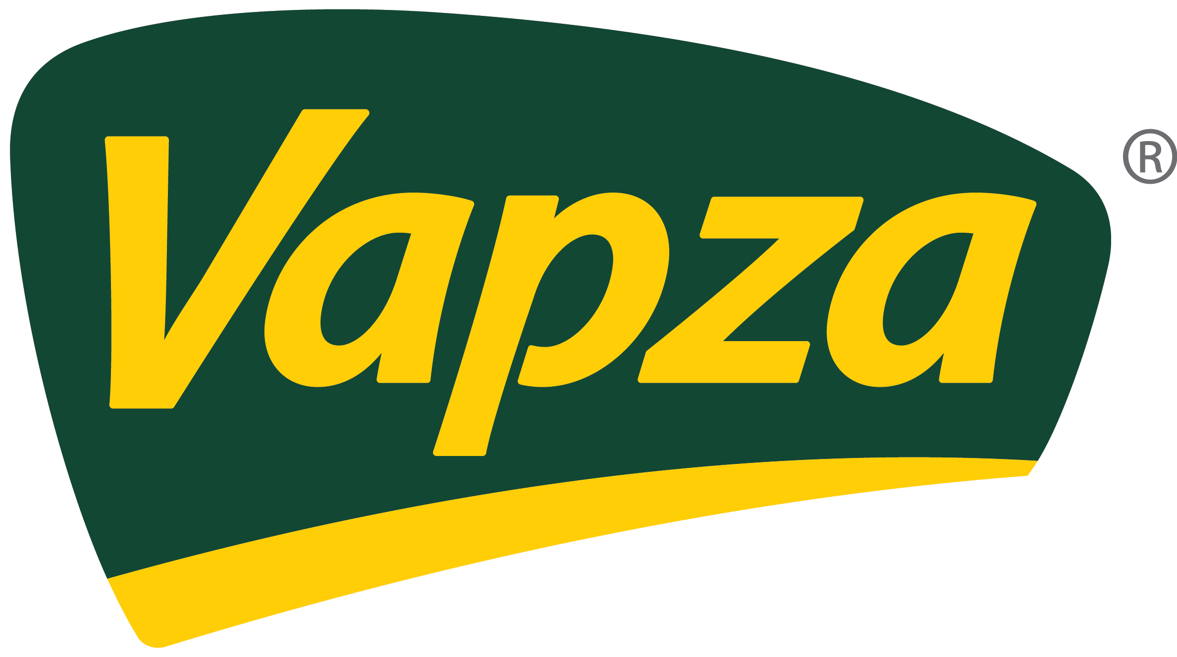 Cupão de Desconto Vapza