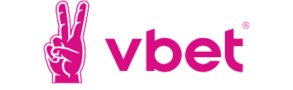 Cupão de Desconto Vbet