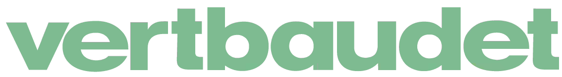 Cupão de Desconto Vertbaudet