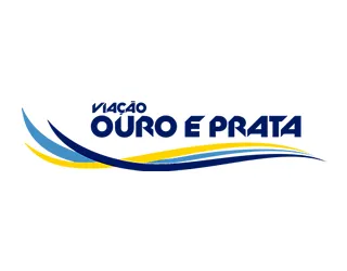 Cupão de Desconto Viação Ouro e Prata