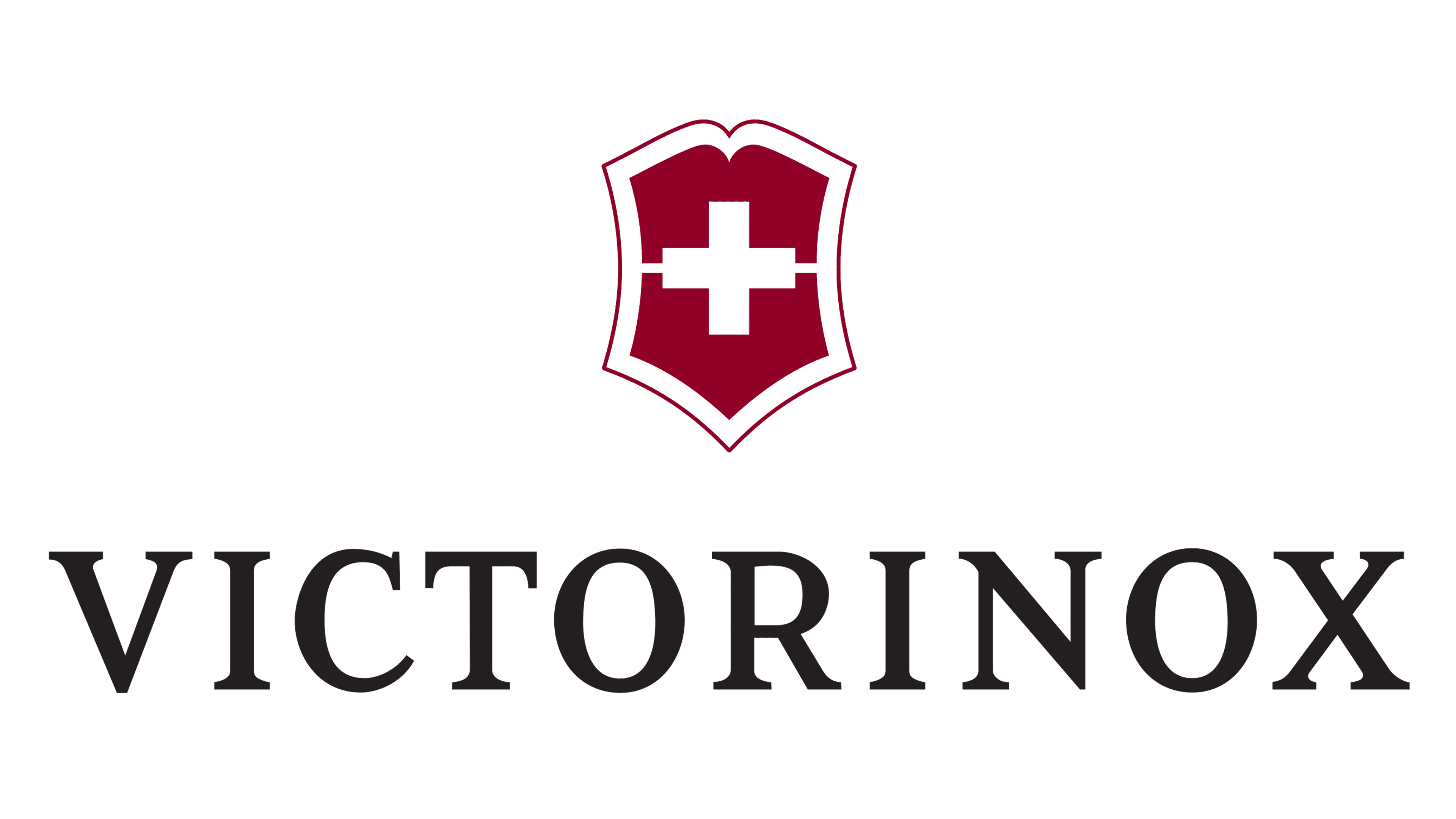 Cupão de Desconto Victorinox