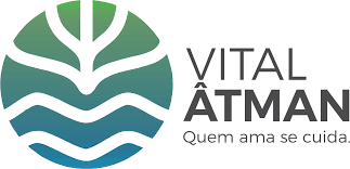 Cupão de Desconto Vital Atman