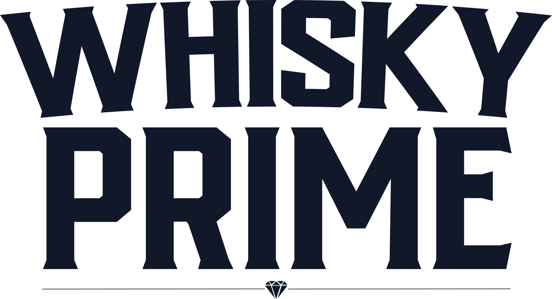 Cupão de Desconto Whisky Prime