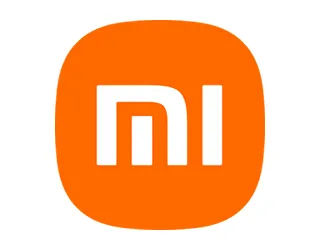 Cupão de Desconto Xiaomi Brasil