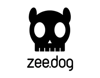 Zee.Dog