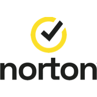 Cupão de Desconto Norton Antivirus